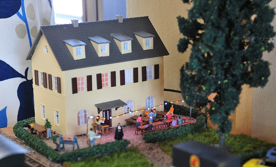 2013.03.23 Bilder der Anlage (12)